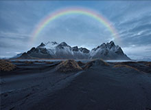 开云登录入口地址：开启无缝安全的数字世界