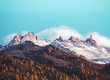 开云登录入口地址:开启无缝安全的数字世界