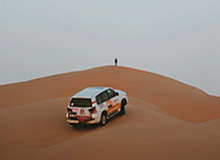 开云体育-开云：开启云端生活的新起点