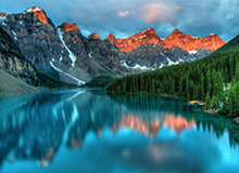 开云体育-开云:开启云端生活的新起点