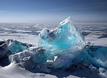 开云登录入口地址：开启无缝安全的数字世界