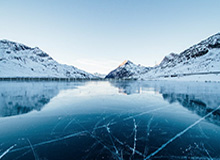 开云登录入口地址：开启无缝安全的数字世界