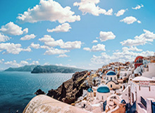 开云体育-开云：开启云端生活的新起点