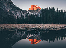 kaiyun.com-拉菲尼亚妻子带娃去巴黎迪士尼玩，结果孩子想互动时被无视