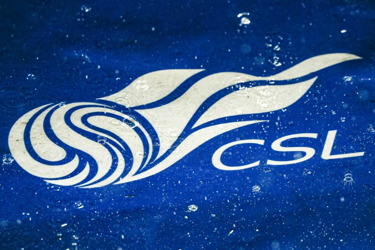 足球报：中超保级形势剧变，深圳新鹏城、梅州客家面临巨大困境