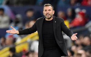 开云体育-加拉塔萨雷主帅：为奥斯梅恩花费很多，接下来的引援需考虑预算