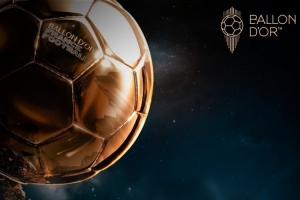 开云体育官网-花落谁家？金球奖官方晒颁奖典礼倒计时100天海报