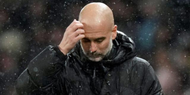 开云-有惊无险晋级，曼城能否靠引援和伤员回归应对挑战