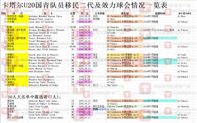 1739105275734011082.png fa1c07c0-7ade-482d-976c-卡1.png