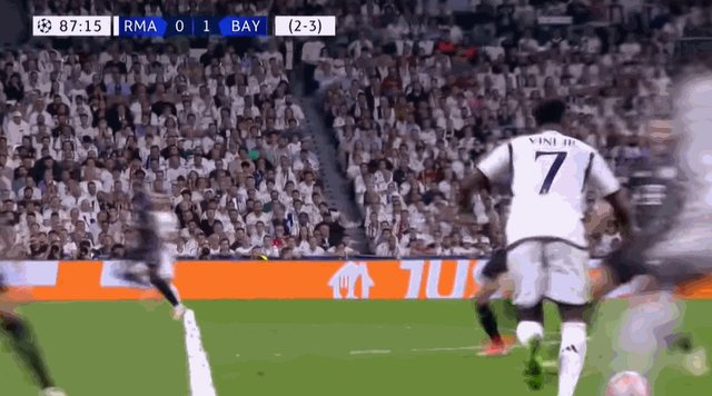 开云-拜仁输在注意力不集中,图赫尔重蹈瓜迪奥拉覆辙