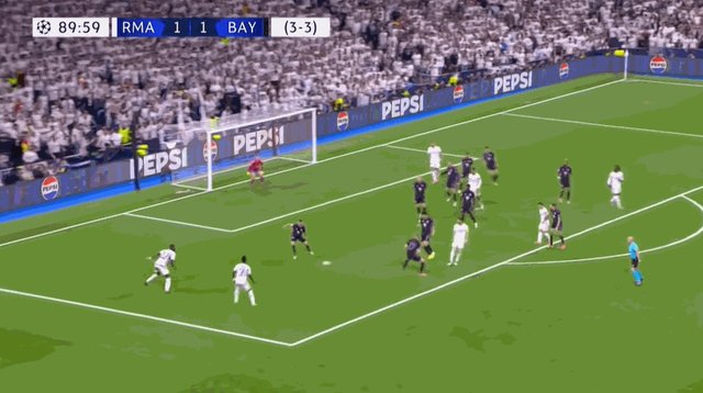 1715208970981002736.gif 2-1何塞卢.gif