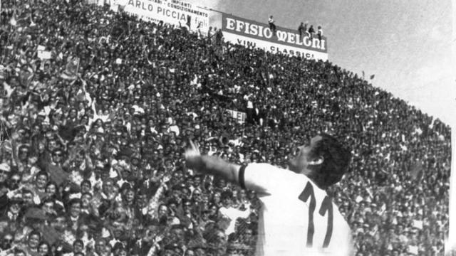 1705972276737020477.jpg 1705972269722.jpg