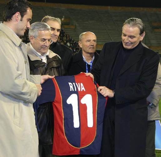 1705972607276024382.jpg 1705972602480.jpg