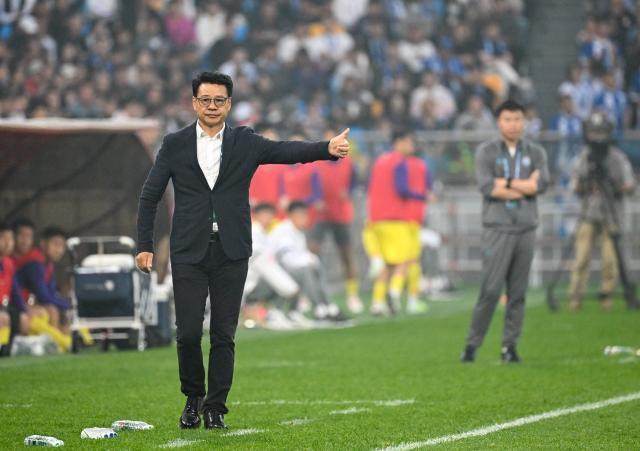 1703576893760003572.jpg 5a6576ac-b5a5-4d6c-bd2b-d4f4f2dc07f6.jpg