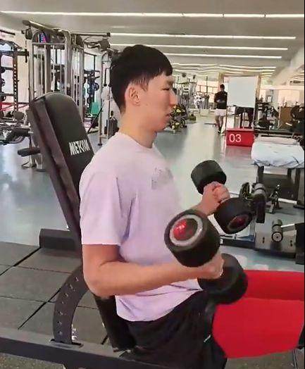 1703576847360002322.jpg 下载 (4).jpg