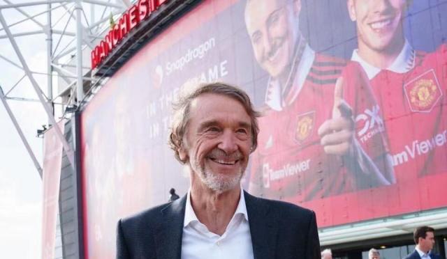 1703575868505065340.jpg 微信图片_20231226153103.jpg