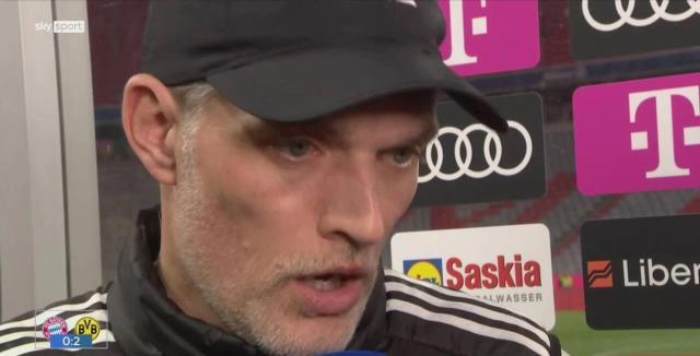 1711861591905089727.jpg 微信图片_20240331130433.jpg