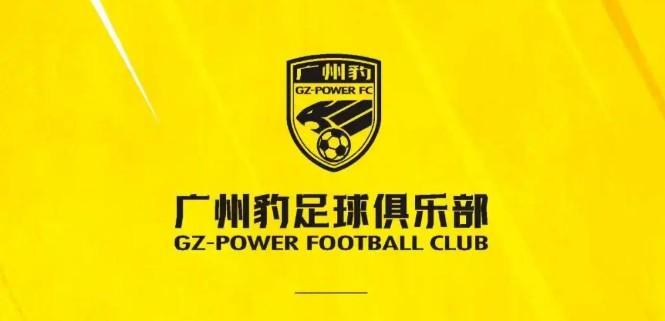 开云体育官网-广东广州豹官方：若昂-卡洛斯、罗萨、单鹏飞等11人离队