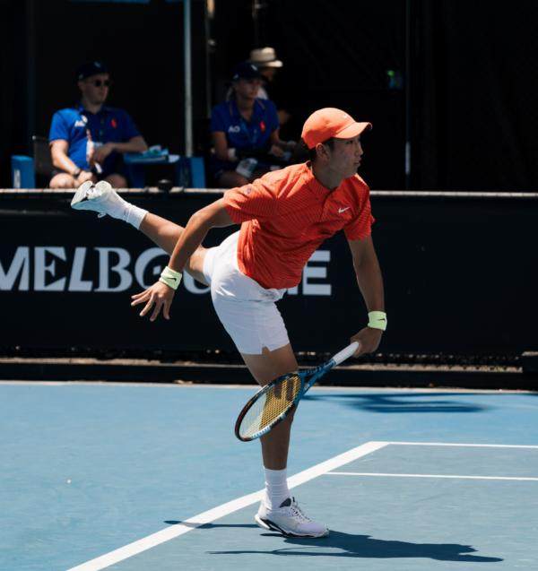 开云体育官网-职业球员对竞争优势的争夺 是以50克为计量单位的