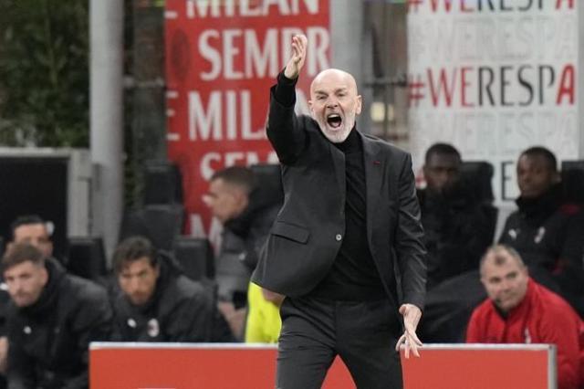 1645839015817007079.jpg 20220225150212-621938c43bef697b169b4db1jpeg.jpg