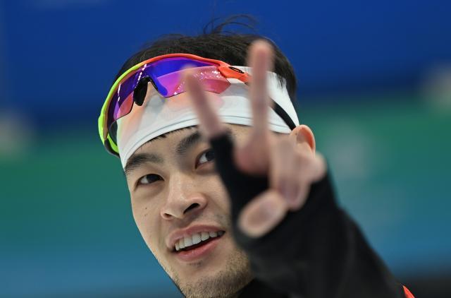 1644316609737084011.jpeg 61f92839f3e84d8423bb876a.jpeg