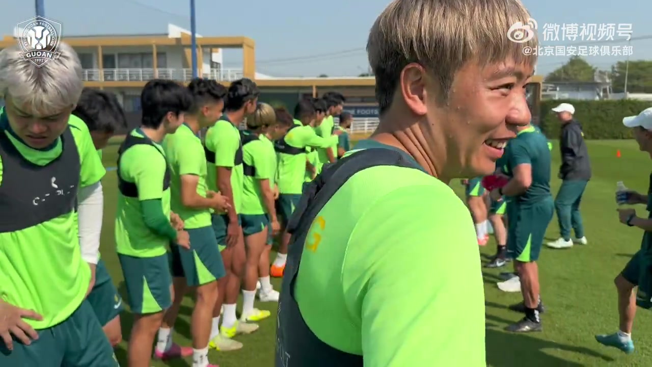 开云体育-该谁了