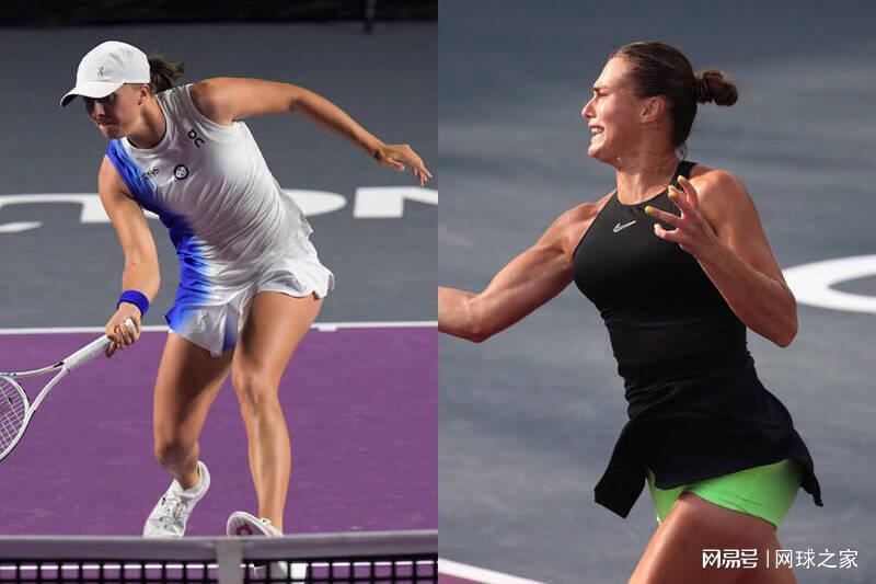 开云体育官网-三金花出战迈阿密郑钦文压力最大,迪拜退赛潮波及梅里达多人退赛